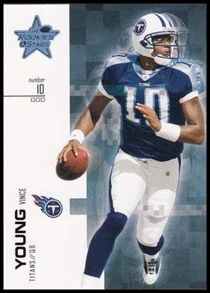 87 Vince Young
